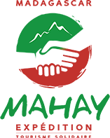 Mahay expédition