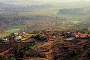 paysage-rizieres-voyage-madagascar