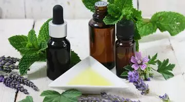 Aromathérapie et huiles essentielles de Madagascar