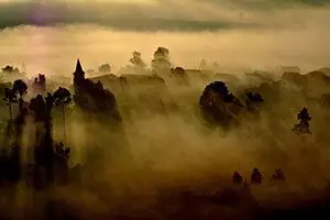 les-hautes-terres-de-madagascar-agence-mahay-expedition