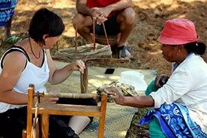 artisanat-voyage-madagascar