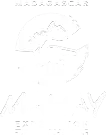 Mahay Expédition