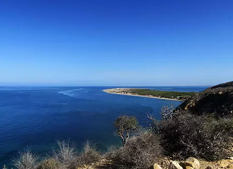 La Route Nationale 7