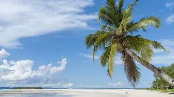 Plages paradisiaques de Madagascar : nos coups de coeur