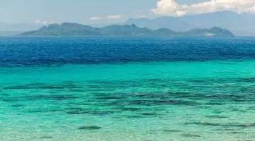 Nosy Be, l’île aux parfums, à découvrir au cours de ce voyage à Madagascar