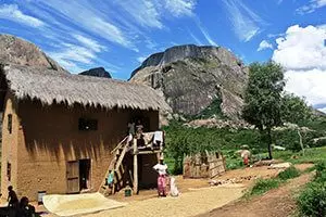 parc-national-andringitra-madagascar