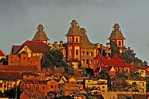 voyage-musee-histoire-madagascar