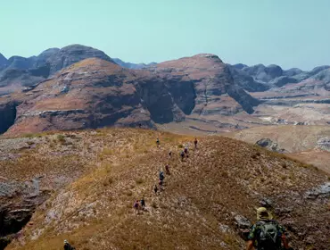 trekking-makay-madagascar