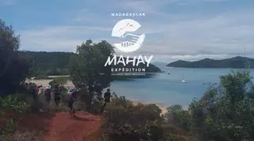 Baie des Russes à Madagascar, un joyau caché à côté de Nosy Be