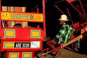pousse-pousse-voyage-madagascar