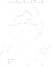 Mahay Expédition