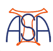 logo de l'association ASA à Madagascar