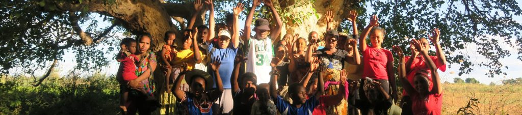 Découvrez l'association nationale du tourisme solidaire et responsable à Madagascar