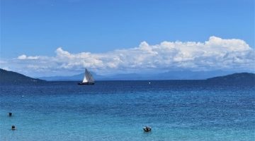 Séjour à Nosy Be, l’île parfumée de Madagascar