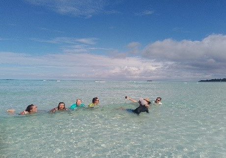 Nosy Be, l’île aux parfums, à découvrir au cours de ce voyage à Madagascar
