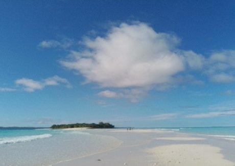 Nosy Be, l’île aux parfums, à découvrir au cours de ce voyage à Madagascar
