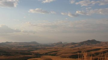 Miandrivazo, là où commence le voyage vers la Tsiribihina