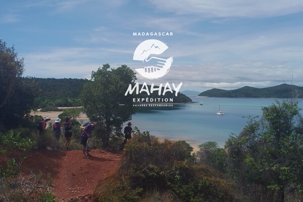 Mahay Expédition